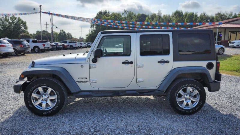 jeep wrangler unlimited 2012 1C4HJWDG7CL221656 image jeep wrangler unlimited 2012 1C4HJWDG7CL221656 image